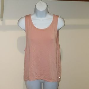 Fabletics tank top